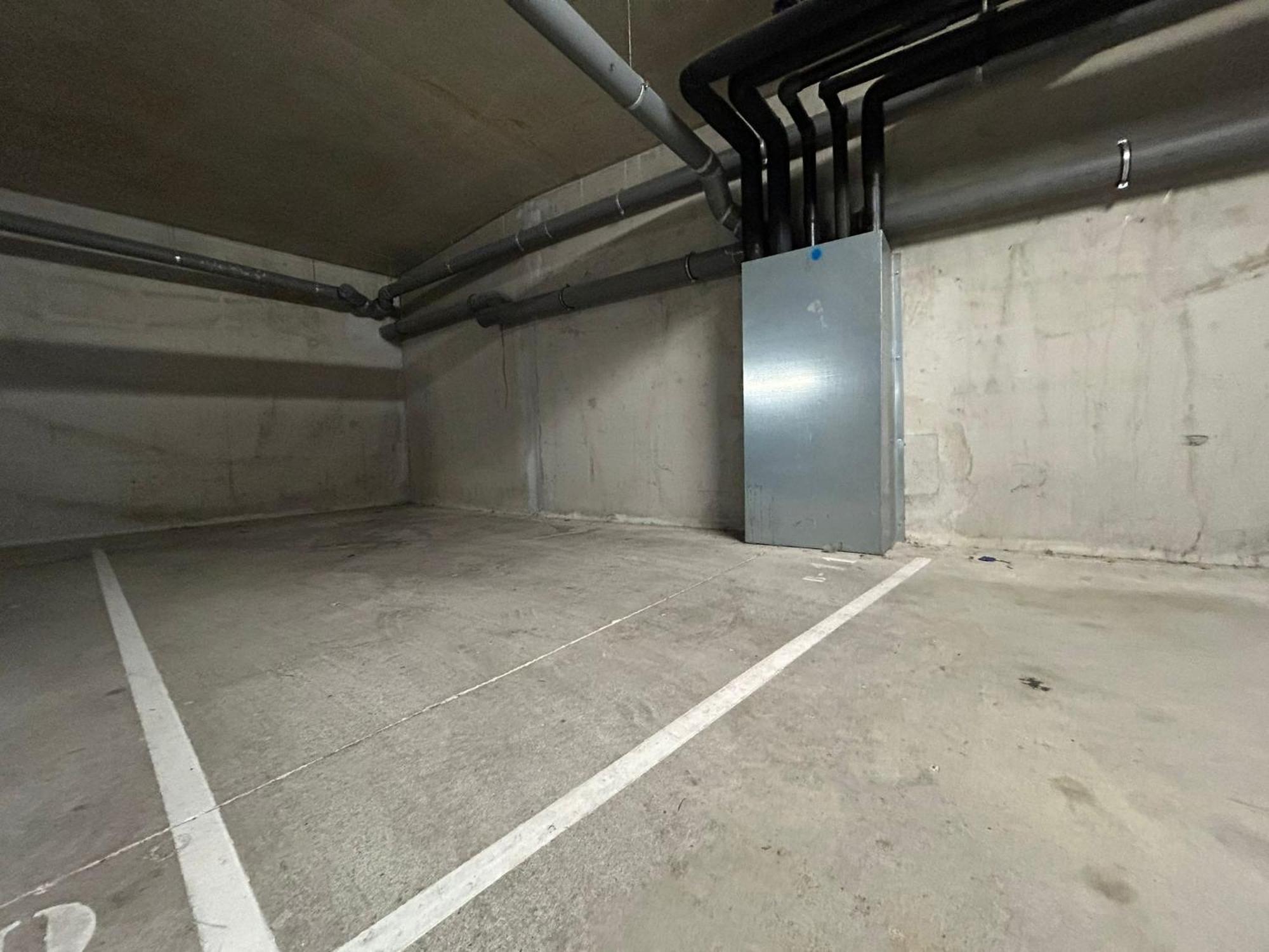 T3 Universites & Hospitals - Havre De Paix Pres Toulouse - Parking - Terrasse Bagian luar foto