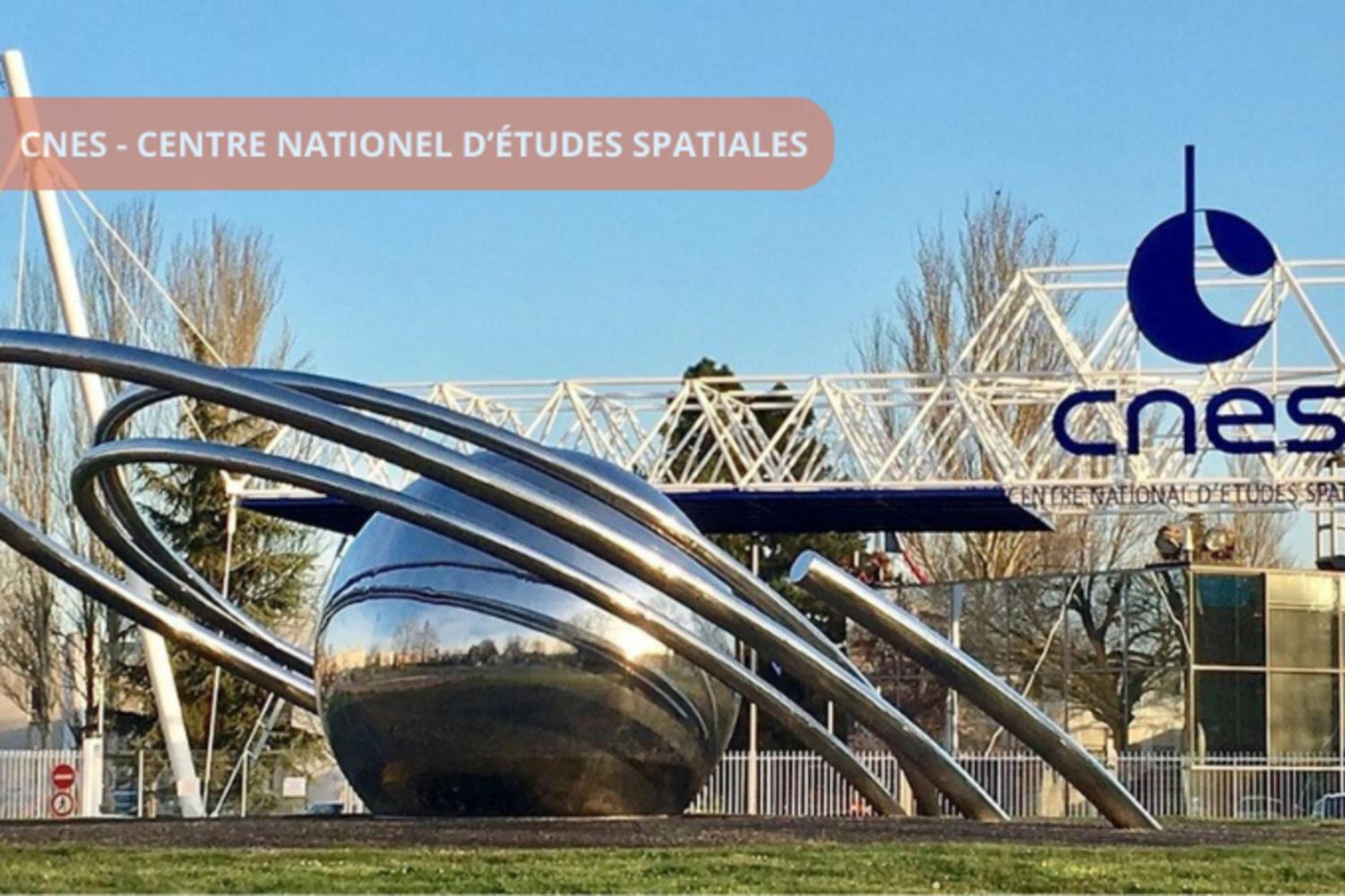 T3 Universites & Hospitals - Havre De Paix Pres Toulouse - Parking - Terrasse Bagian luar foto
