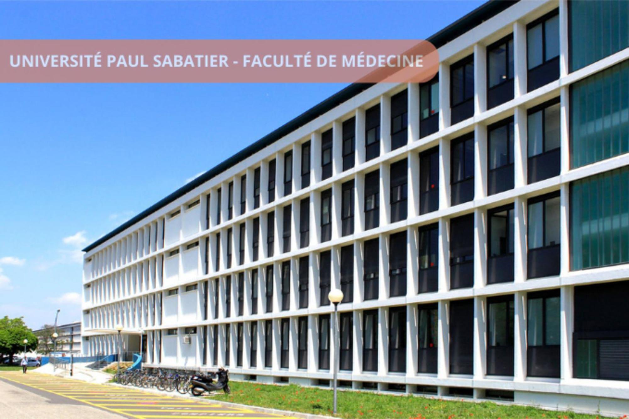 T3 Universites & Hospitals - Havre De Paix Pres Toulouse - Parking - Terrasse Bagian luar foto